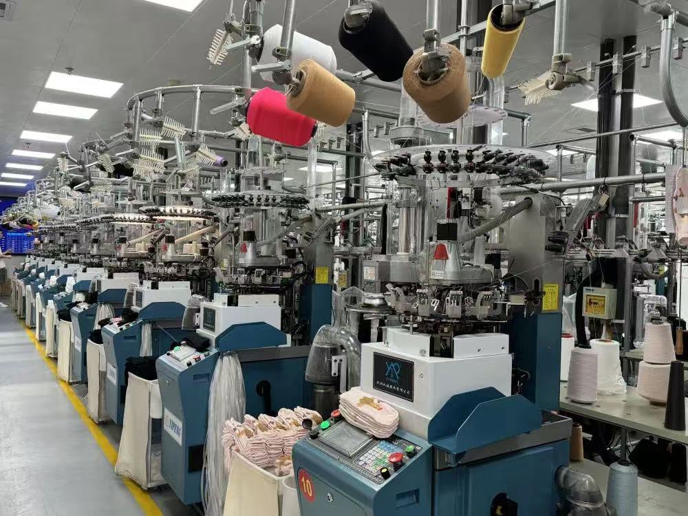 1737522424336523.jpg 1737522424336523.jpg