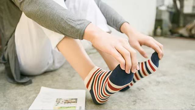 1737522451863308.jpg 1737522451863308.jpg