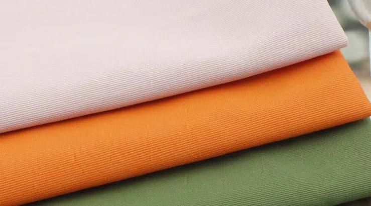 1737618080847038.jpg 1737618080847038.jpg