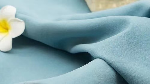 1737618135664822.jpg 1737618135664822.jpg