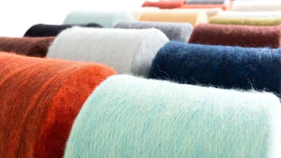 1737618160543206.jpg 1737618160543206.jpg