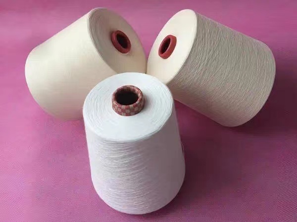 1737618384432328.jpg 1737618384432328.jpg