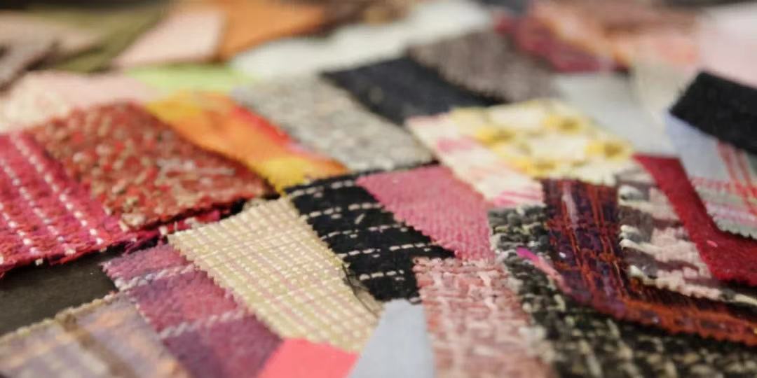 1737618598720136.jpg 1737618598720136.jpg