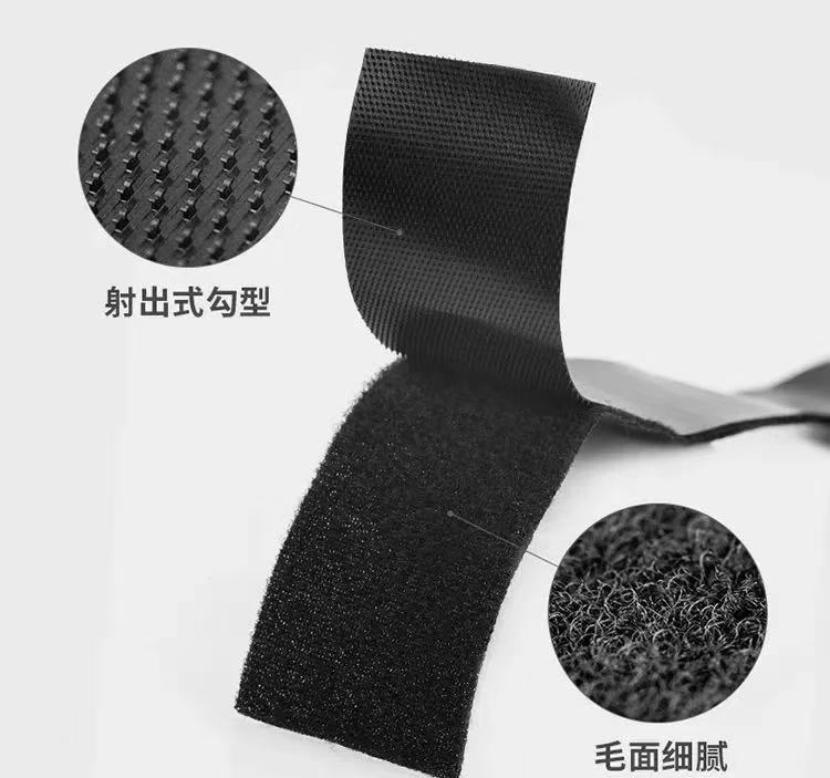 1737725977169781.jpg 1737725977169781.jpg