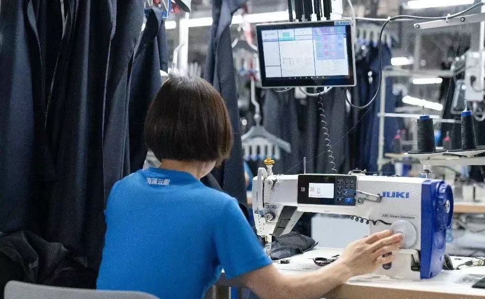 1737726408218503.jpg 1737726408218503.jpg