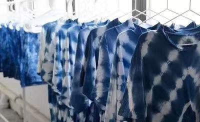 1737726528401401.jpg 1737726528401401.jpg