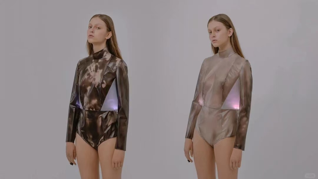 1737726578958602.jpg 1737726578958602.jpg