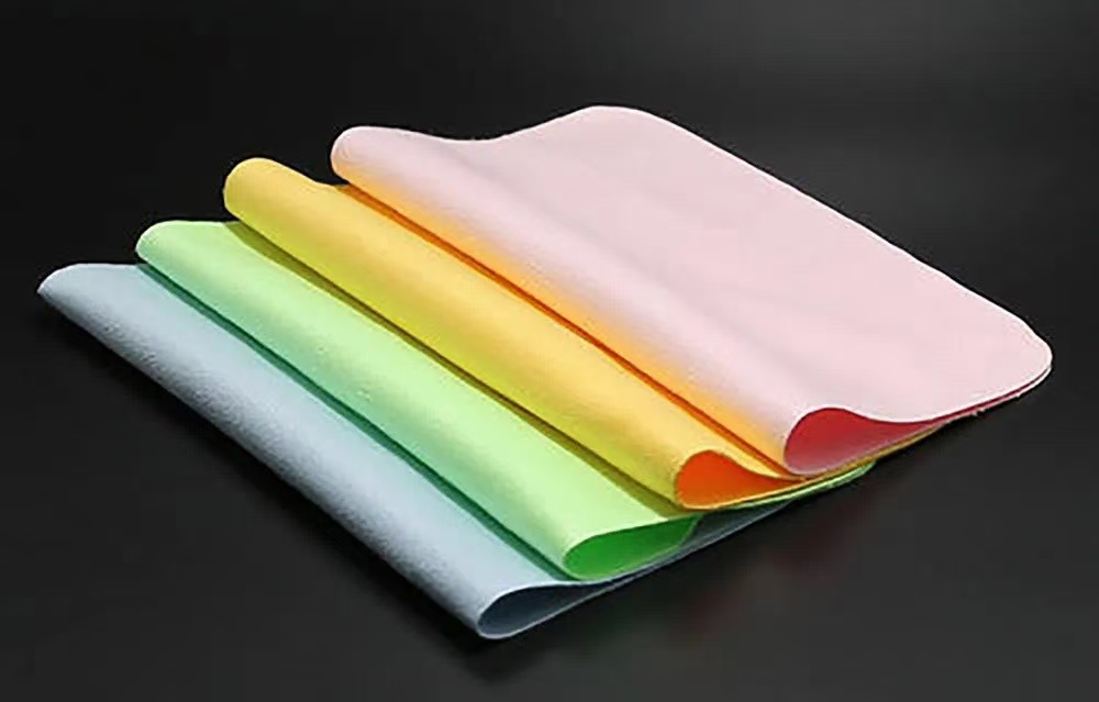 1738910614194402.jpg 1738910614194402.jpg