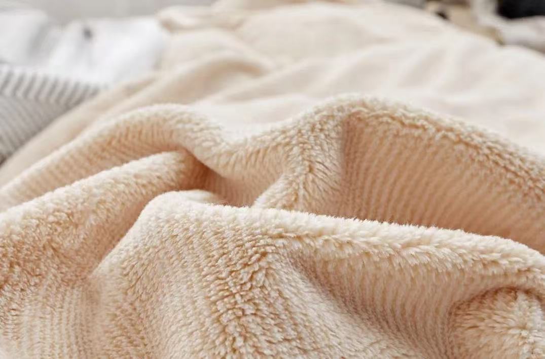 1738910640900879.jpg 1738910640900879.jpg