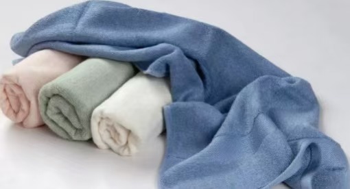 1738911218620809.jpg 1738911218620809.jpg