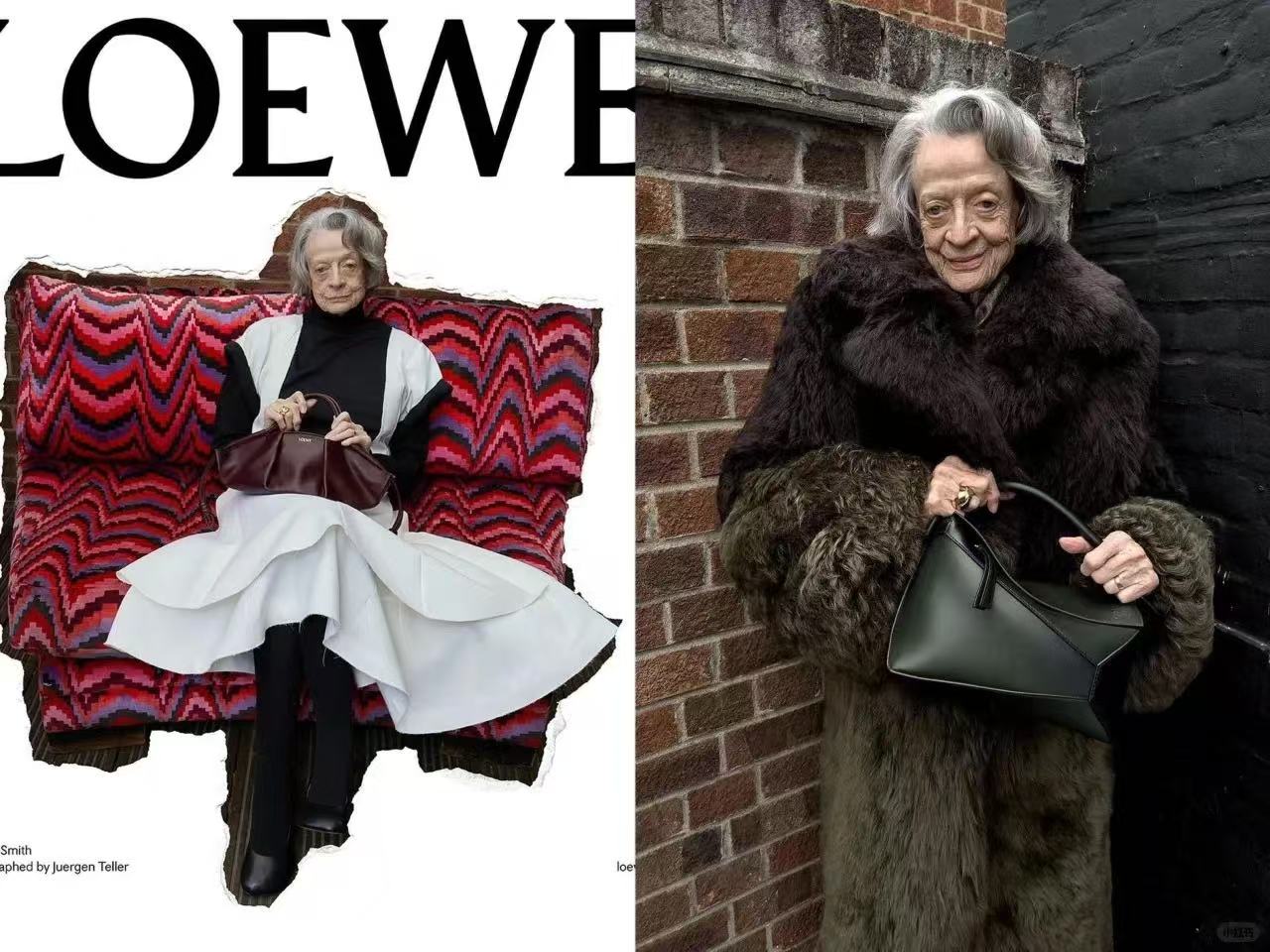 1738983672471214.jpg 1738983672471214.jpg