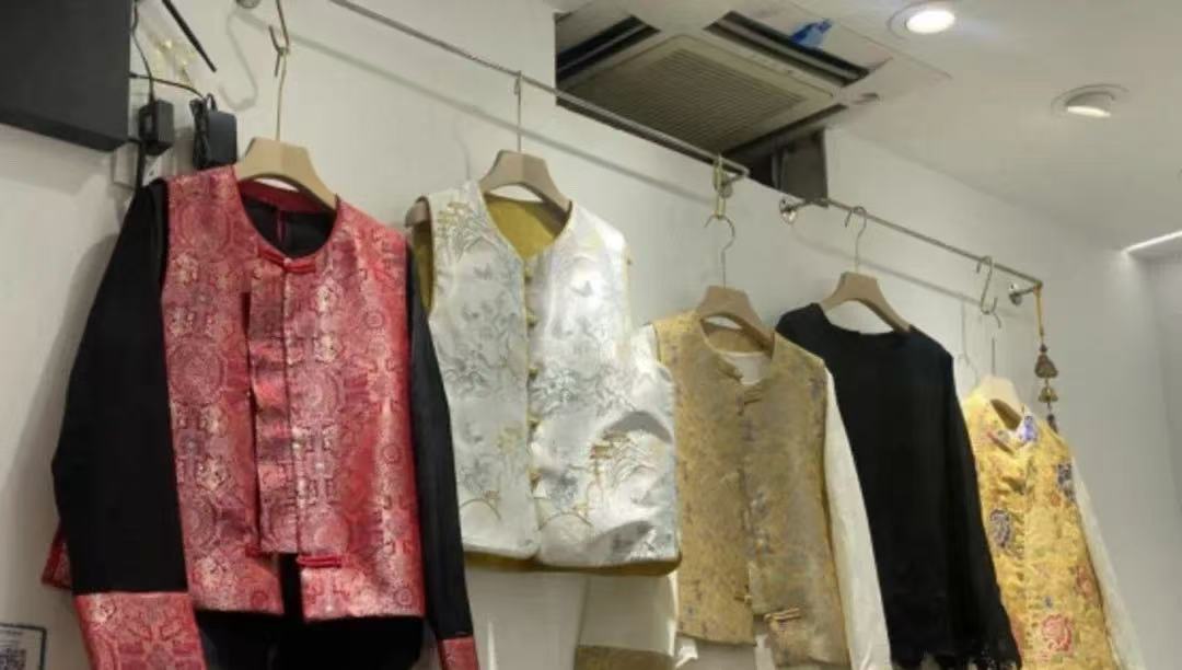 1738983894787030.jpg 1738983894787030.jpg