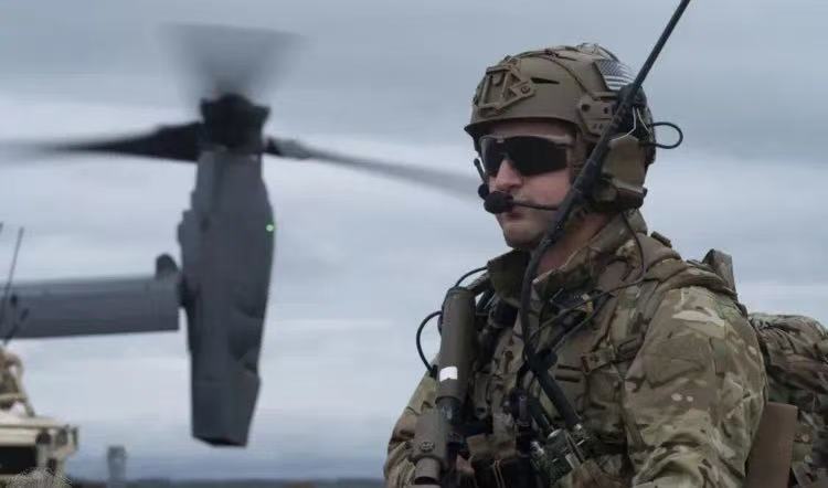 1739419835487880.jpg 1739419835487880.jpg