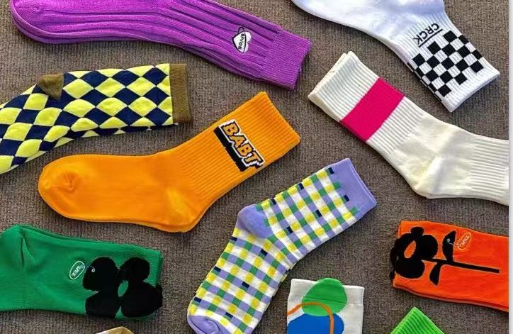 1740039433469026.jpg 1740039433469026.jpg