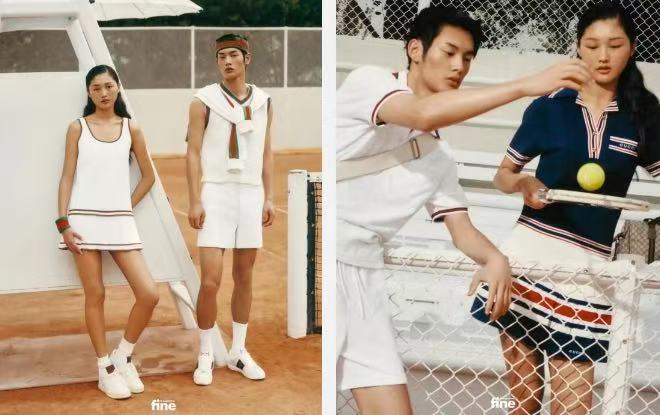 1740039464492689.jpg 1740039464492689.jpg