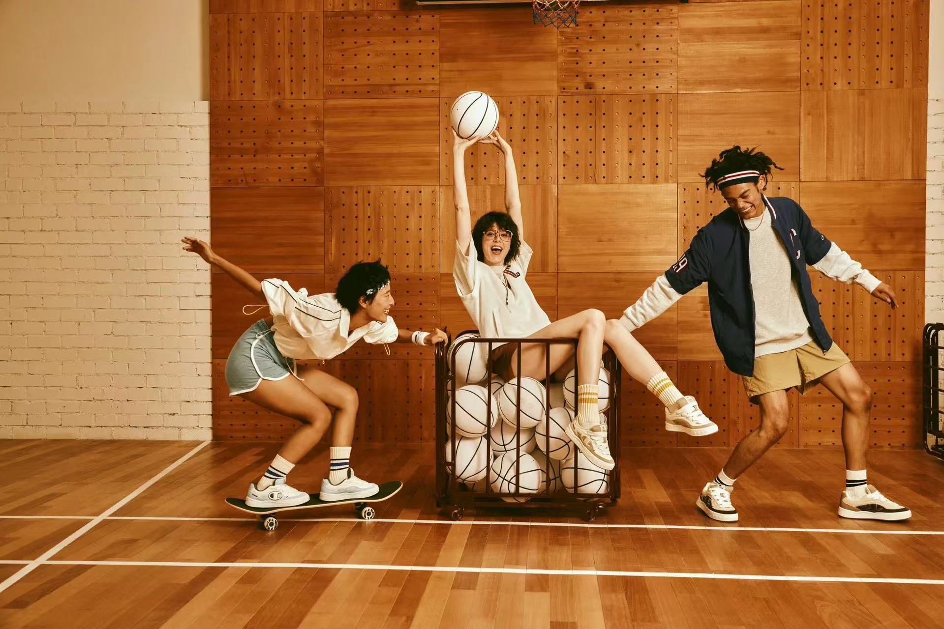 1740039492851053.jpg 1740039492851053.jpg