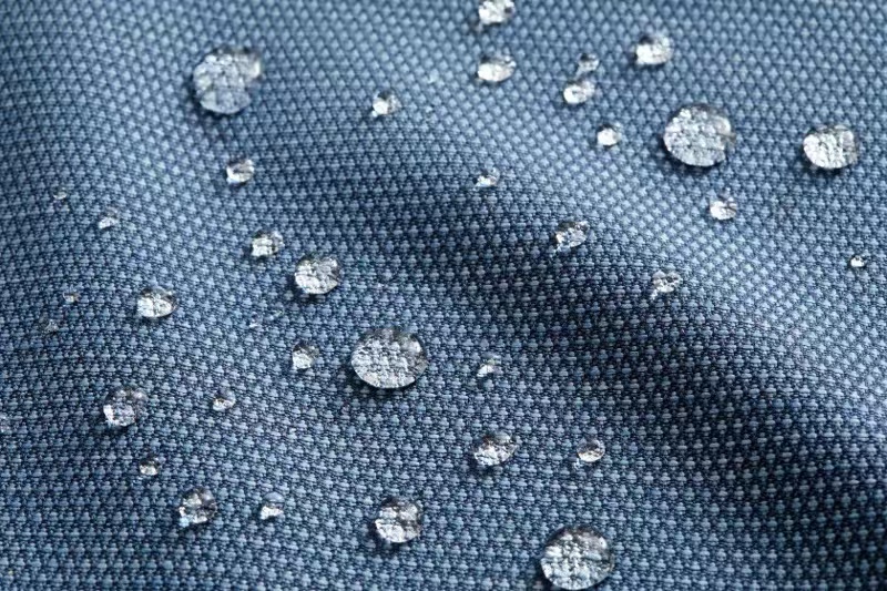 1740039641494412.jpg 1740039641494412.jpg