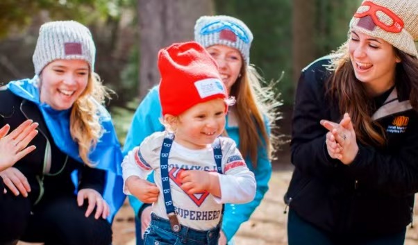 1740131909275267.jpg 1740131909275267.jpg