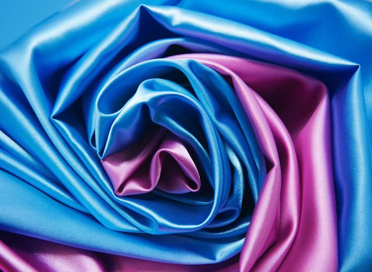 1740132037202809.jpg 1740132037202809.jpg