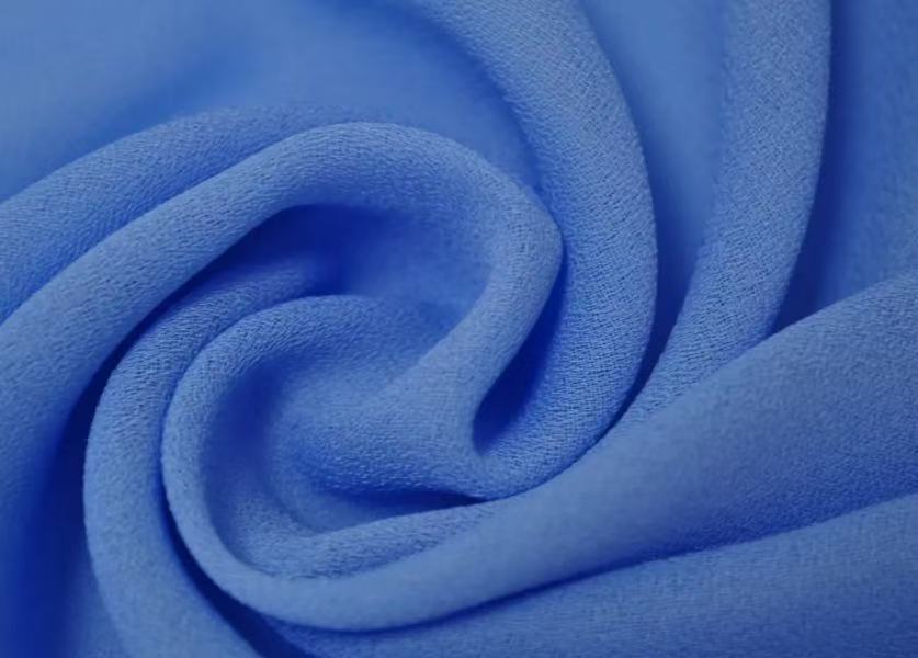 1740132154135909.jpg 1740132154135909.jpg