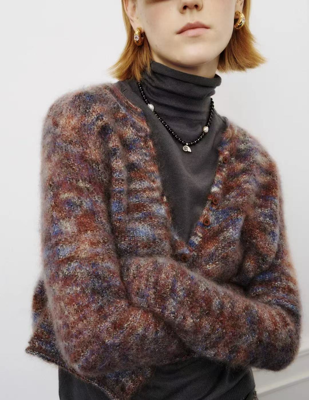 1740464403284320.jpg 1740464403284320.jpg