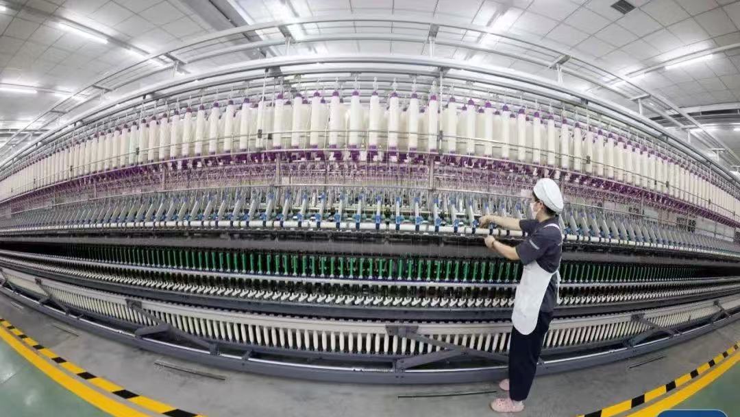 1740464799964386.jpg 1740464799964386.jpg