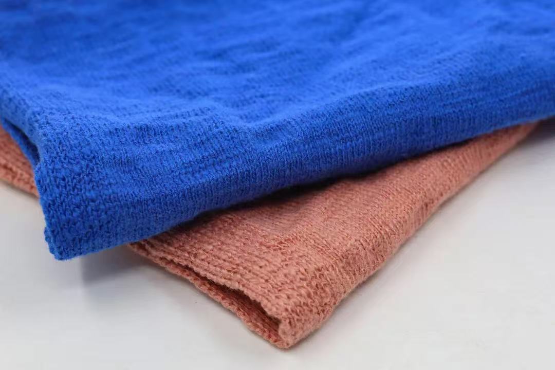 1740623743296415.jpg 1740623743296415.jpg