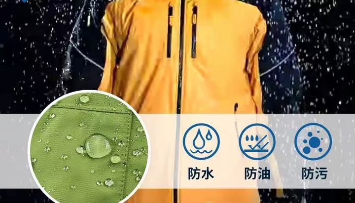 1740723586720527.jpg 1740723586720527.jpg