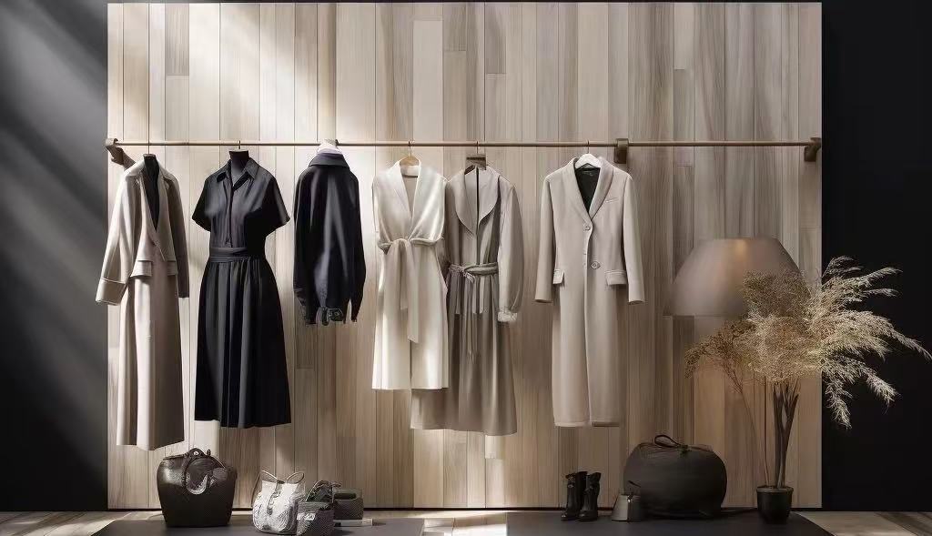 1741053087846794.jpg 1741053087846794.jpg