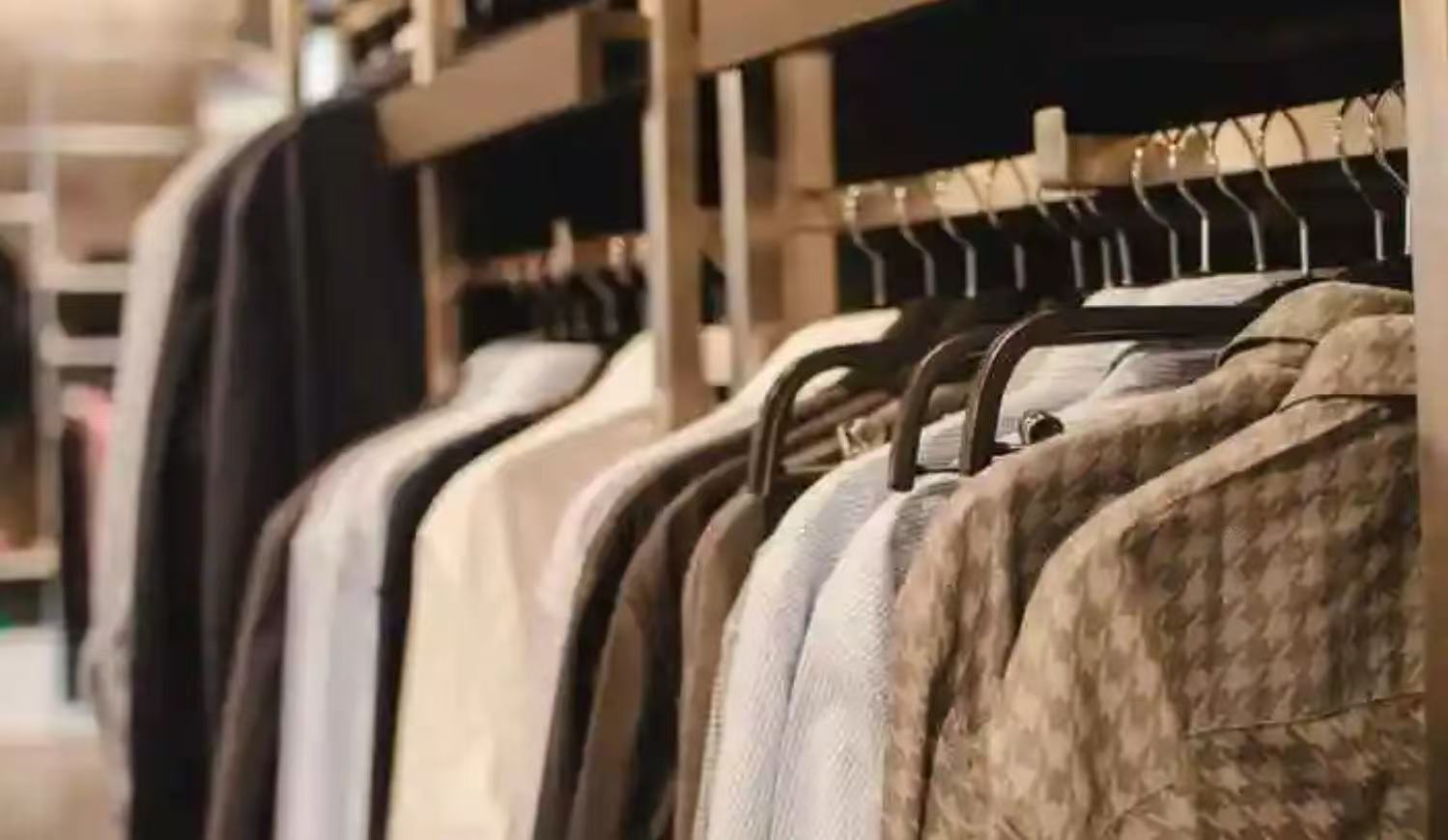 1741053400668987.jpg 1741053400668987.jpg