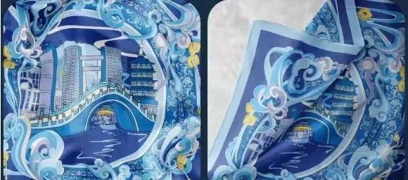 1741160749880670.jpg 1741160749880670.jpg