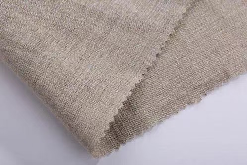 1741165158344598.jpg 1741165158344598.jpg