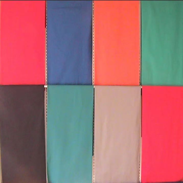 1741165205717795.jpg 1741165205717795.jpg