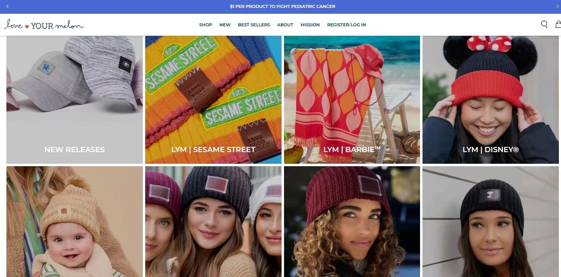 1741248086972439.jpg 1741248086972439.jpg