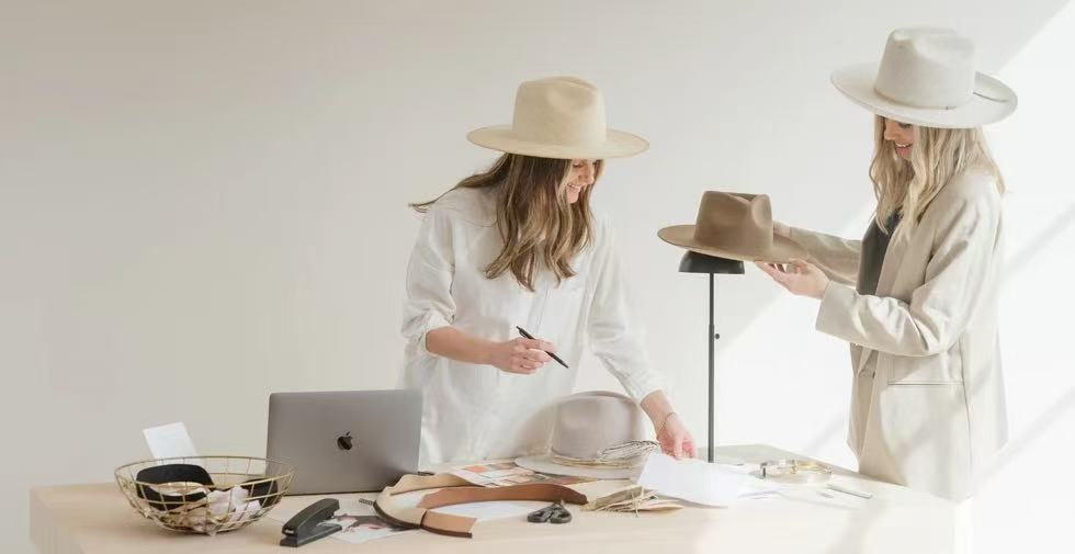 1741915084745340.jpg 1741915084745340.jpg