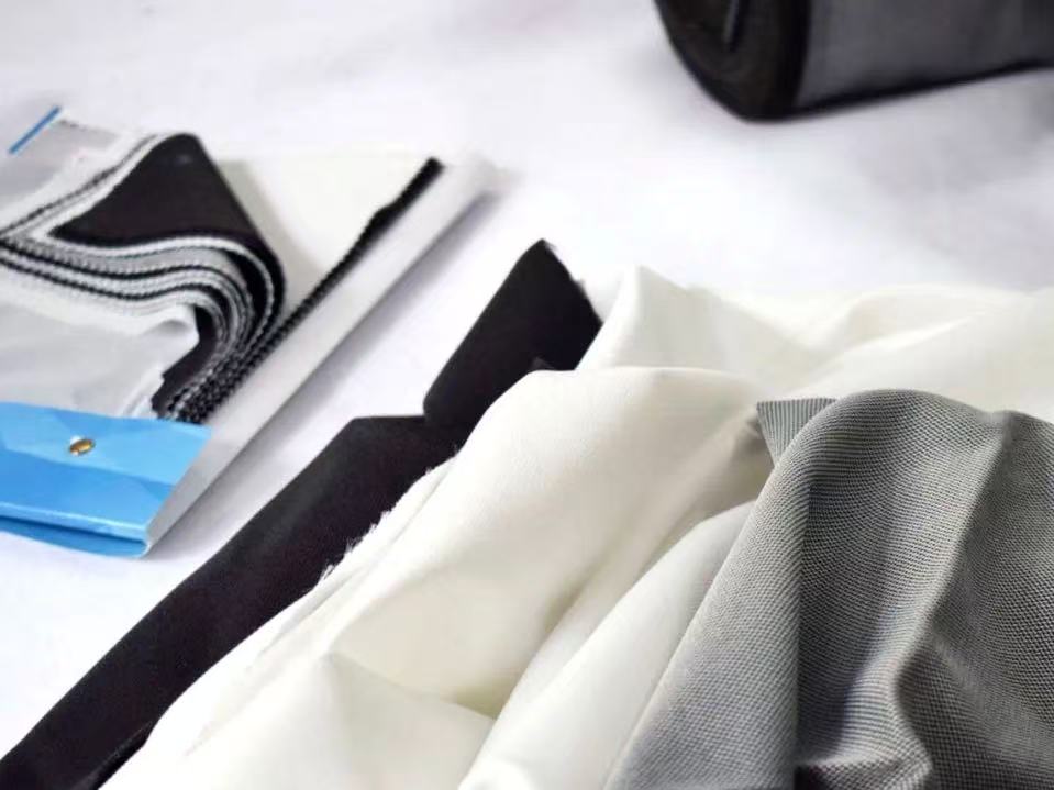 1741915389944381.jpg 1741915389944381.jpg