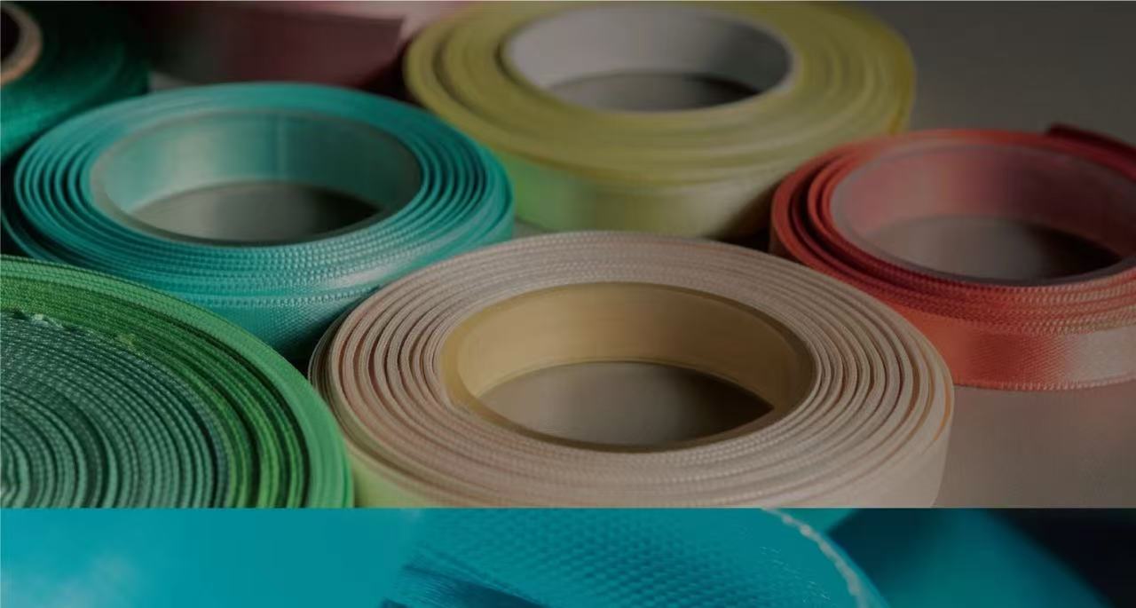 1742439046971002.jpg 1742439046971002.jpg