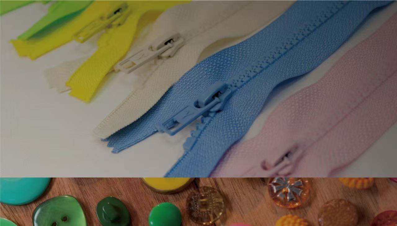 1742439078279082.jpg 1742439078279082.jpg