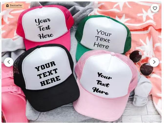 1742545024164537.jpg 1742545024164537.jpg