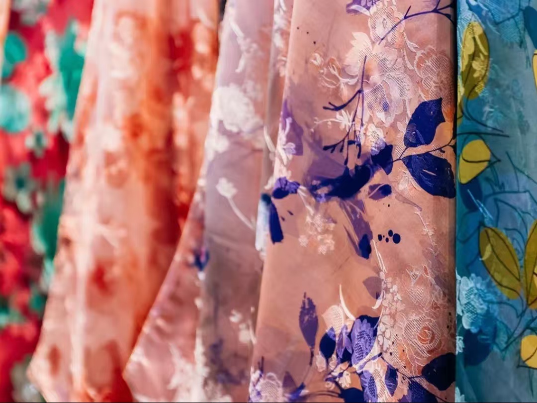 1742545194582057.jpg 1742545194582057.jpg