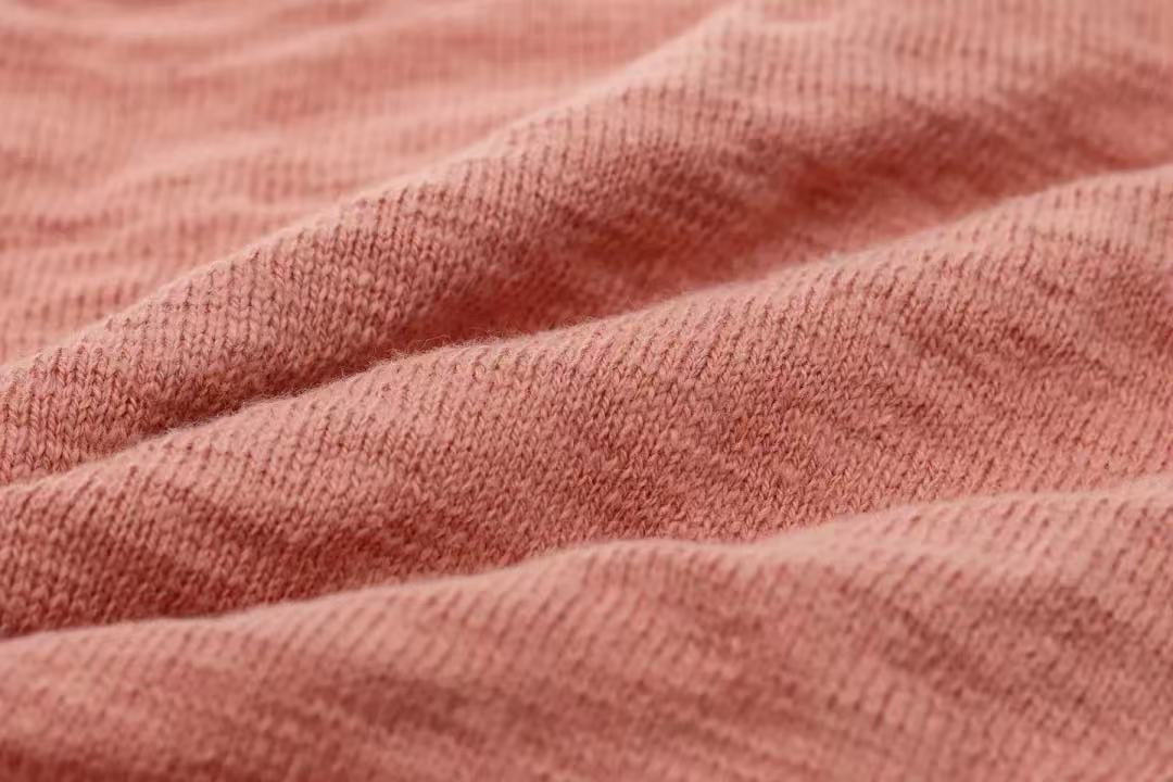 1743129365962958.jpg 1743129365962958.jpg