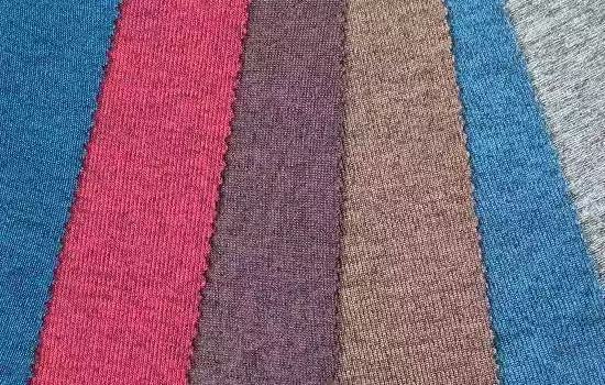 1743129423587943.jpg 1743129423587943.jpg