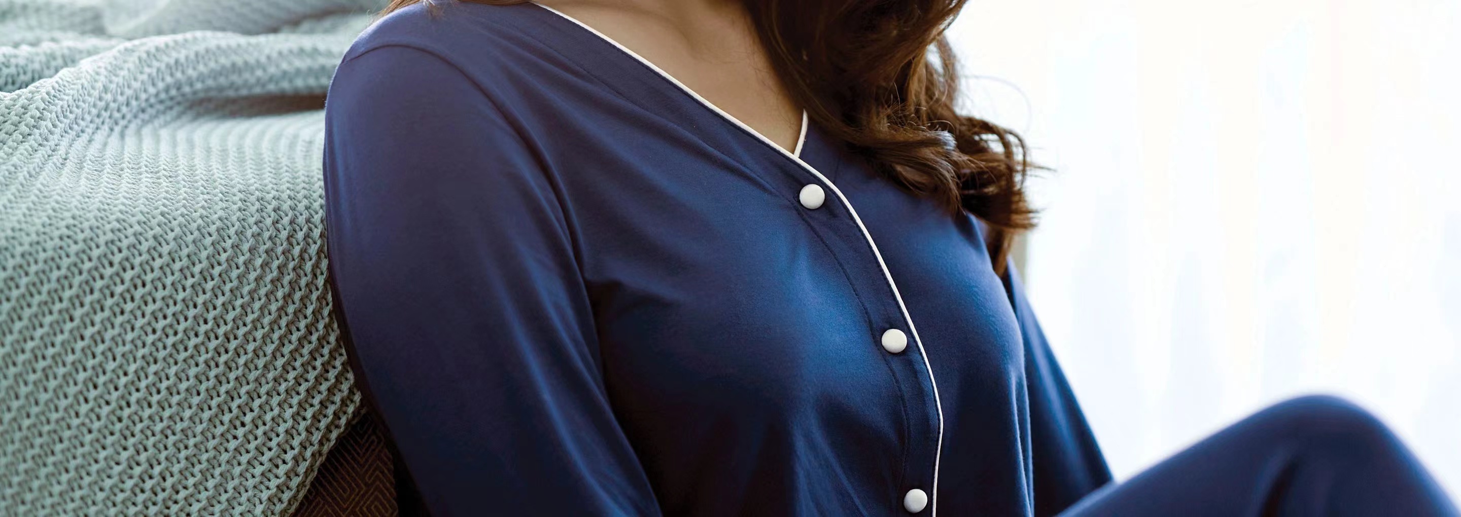 1743240827666927.jpg 1743240827666927.jpg