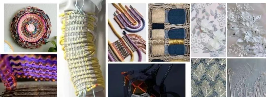 1743652902903031.jpg 1743652902903031.jpg