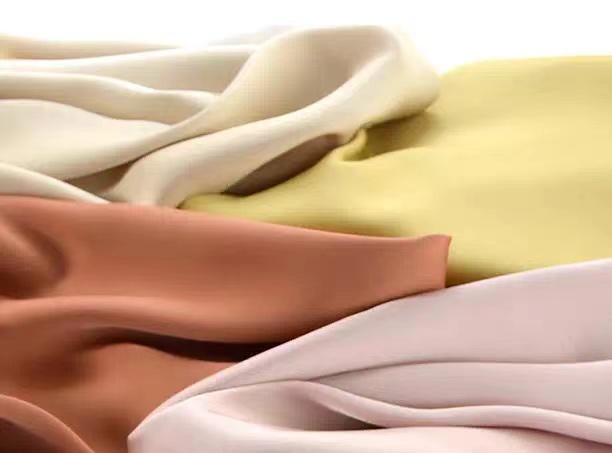 1744019683826640.jpg 1744019683826640.jpg