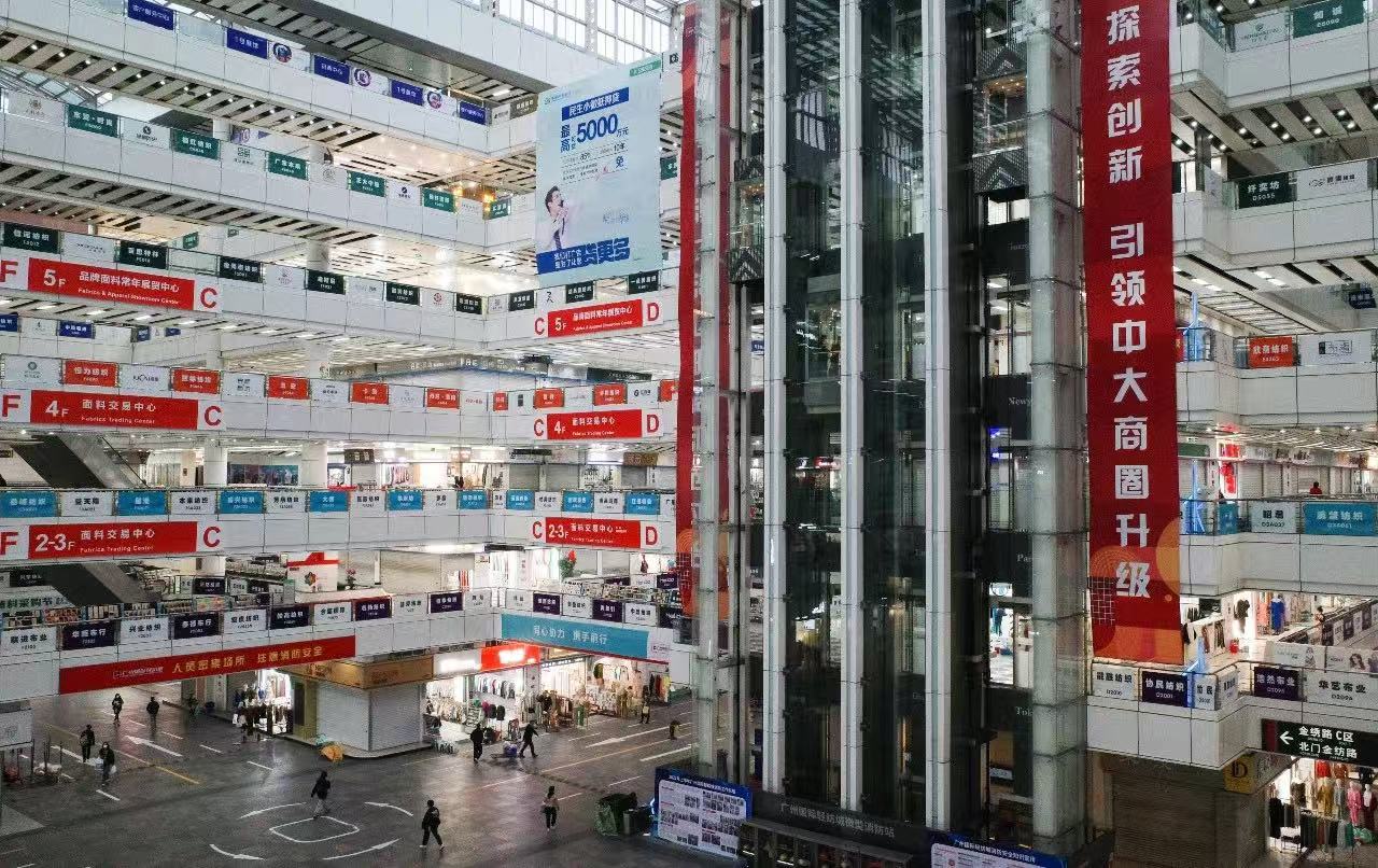 1744682900703011.jpg 1744682900703011.jpg