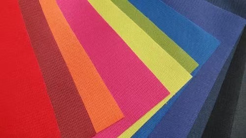 1744810595896717.jpg 1744810595896717.jpg