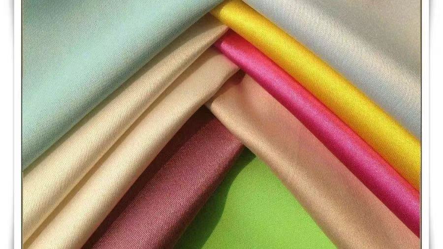 1744810624403181.jpg 1744810624403181.jpg