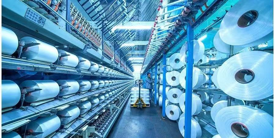 1744810661648845.jpg 1744810661648845.jpg