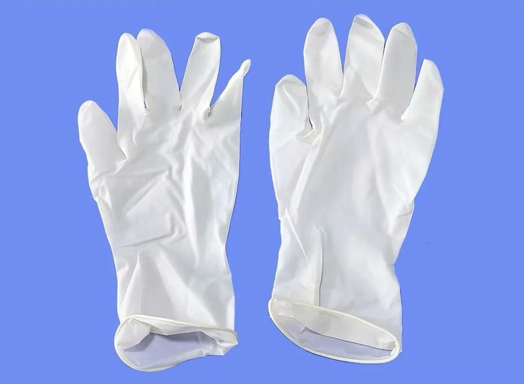 1745227553867053.jpg 1745227553867053.jpg